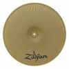 Zildjian Low Volume 20 ride talerz 